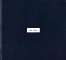 Load image into Gallery viewer, Alessandra Sanguinetti - Some Say Ice