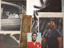 Load image into Gallery viewer, Vince Aletti: The Drawer