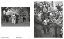 Load image into Gallery viewer, Sabine Weiss - The Poetry of the Instant