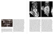 Load image into Gallery viewer, Shannon Taggart - Seance