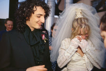 Load image into Gallery viewer, Nan Goldin - Ballad of Sexual Dependency
