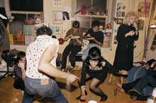 Load image into Gallery viewer, Nan Goldin - Ballad of Sexual Dependency