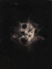 Load image into Gallery viewer, Punctum - Reflections on Photography