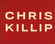 Load image into Gallery viewer, Chris Killip