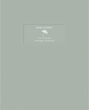 Load image into Gallery viewer, Saul Leiter: Selected Works