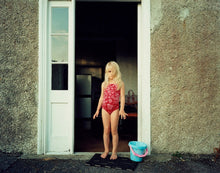 Load image into Gallery viewer, Emma Hardy - Permissions