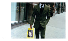 Load image into Gallery viewer, Vivian Maier - The Color Work