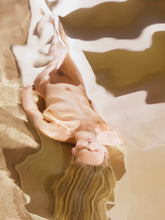 Load image into Gallery viewer, Mona Kuhn - She Disappeared into Complete Silence