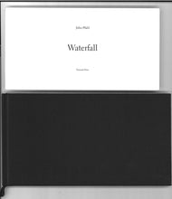 Load image into Gallery viewer, John Pfahl - Waterfall