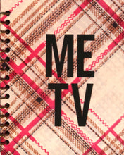 Load image into Gallery viewer, THOMAS SAUVIN AND ERIK KESSELS - ME TV