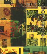 Load image into Gallery viewer, Roe Ethridge - American Polychronic