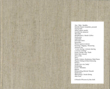 Load image into Gallery viewer, Alec Soth - A Pound of Pictures