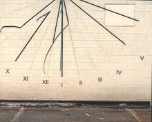 Load image into Gallery viewer, Justin Kimball - Who By Fire