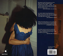 Load image into Gallery viewer, Nan Goldin - Ballad of Sexual Dependency