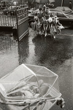 Load image into Gallery viewer, Krass Clement - Belfast