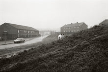 Load image into Gallery viewer, Krass Clement - Belfast