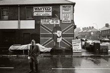 Load image into Gallery viewer, Krass Clement - Belfast