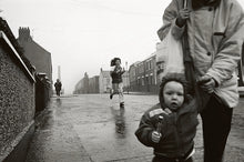 Load image into Gallery viewer, Krass Clement - Belfast