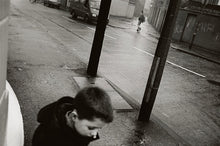 Load image into Gallery viewer, Krass Clement - Belfast