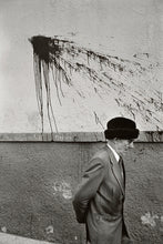 Load image into Gallery viewer, Krass Clement - Belfast