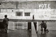 Load image into Gallery viewer, Krass Clement - Belfast