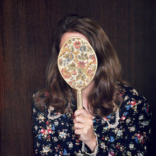 Load image into Gallery viewer, Birthe Piontek - Abendlied