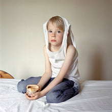 Load image into Gallery viewer, Birthe Piontek - Abendlied