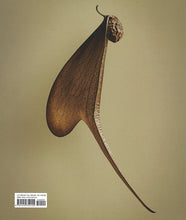 Load image into Gallery viewer, The Hidden Beauty of Seeds and Fruits. The Botanical Photography of Levon Biss