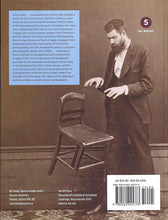 Load image into Gallery viewer, Clément Chéroux - Since 1839 ... Eleven Essays on Photography