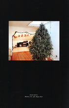 Load image into Gallery viewer, Lynne Cohen & Roger Mertin: Living Evidence