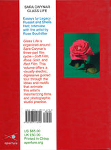 Load image into Gallery viewer, Sara Cwynar - Glass Life