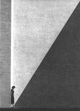 Load image into Gallery viewer, Fan Ho - Selected Works