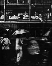 Load image into Gallery viewer, Fan Ho - Selected Works