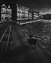 Load image into Gallery viewer, Fan Ho - Selected Works