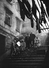 Load image into Gallery viewer, Fan Ho - Selected Works