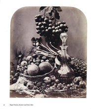 Load image into Gallery viewer, Feast for the Eyes - The Story of Food in Photography