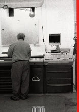 Load image into Gallery viewer, Robert Frank - Books and Films