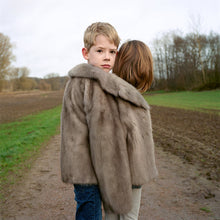 Load image into Gallery viewer, Birthe Piontek - Abendlied