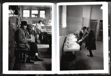 Load image into Gallery viewer, Greg Girard - Under Vancouver