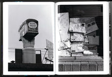 Load image into Gallery viewer, Greg Girard - Under Vancouver