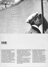 Load image into Gallery viewer, Henri Cartier-Bresson - Le Grand Jeu