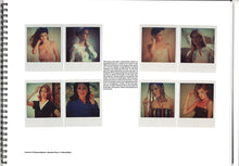 Load image into Gallery viewer, Robert Heinecken - Lessons in Posing Subjects