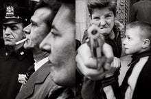Load image into Gallery viewer, Willam Klein - YES