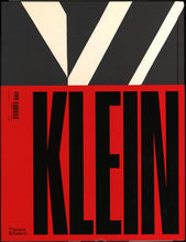 Load image into Gallery viewer, Willam Klein - YES