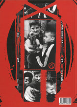 Load image into Gallery viewer, William Klein - Celebration