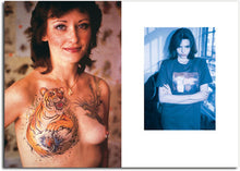 Load image into Gallery viewer, Richard Prince - Lynn Valley 1