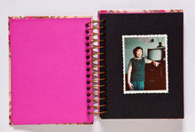 Load image into Gallery viewer, THOMAS SAUVIN AND ERIK KESSELS - ME TV