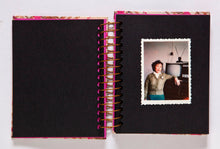 Load image into Gallery viewer, THOMAS SAUVIN AND ERIK KESSELS - ME TV
