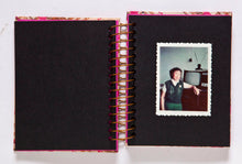 Load image into Gallery viewer, THOMAS SAUVIN AND ERIK KESSELS - ME TV