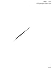 Load image into Gallery viewer, Mona Kuhn - She Disappeared into Complete Silence